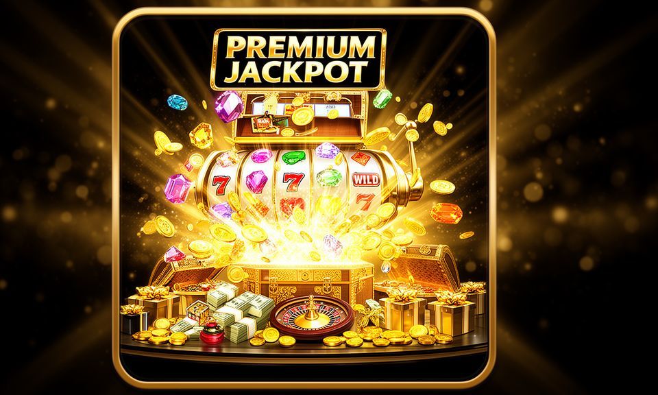 888new net gaming platform