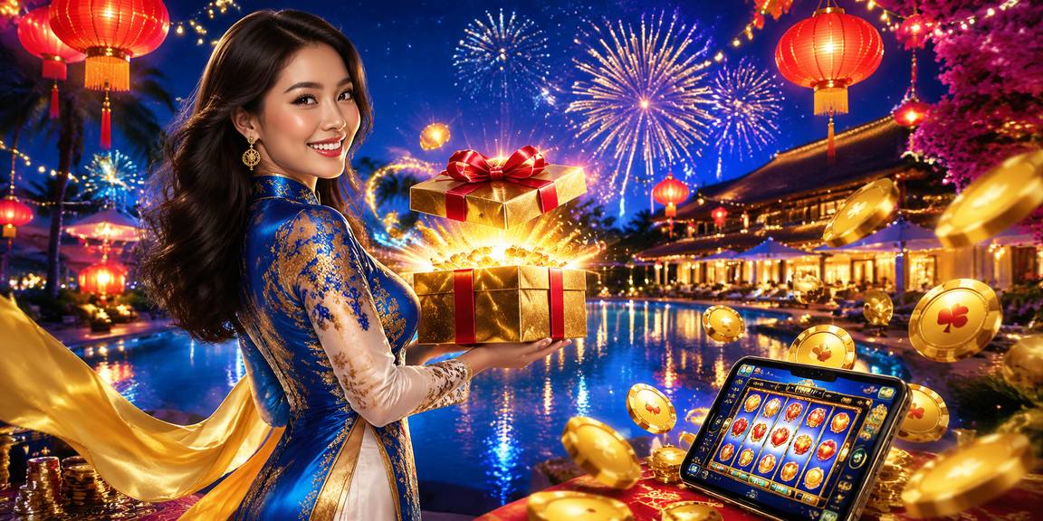 888new net Viettel Money Bắn Cá