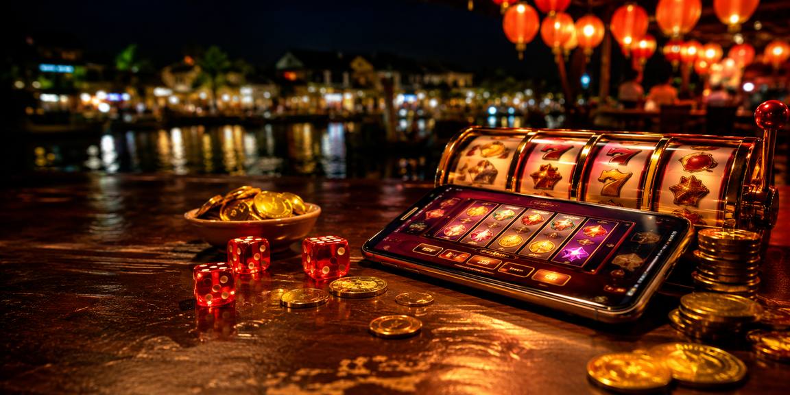 888new net Slot Thắp Sáng