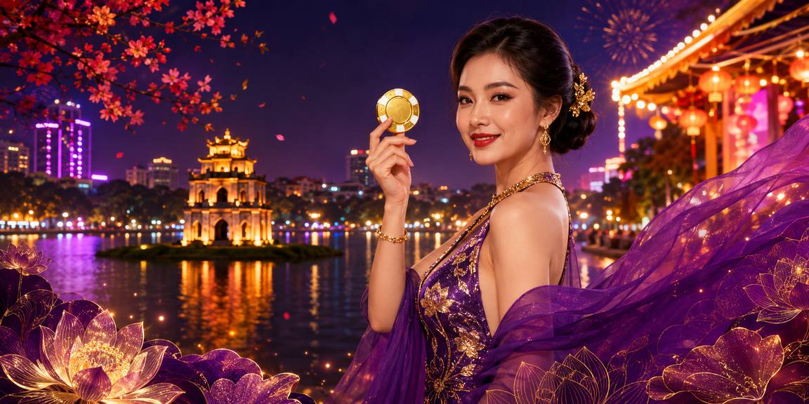 888new net Hướng Dẫn Bảo Mật