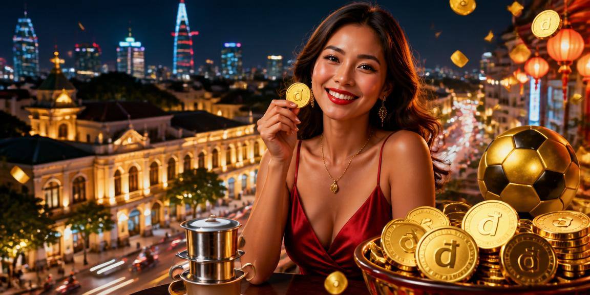 888new net Những Loại Bàn Live Roulette Premium Bạn Sẽ Gặp