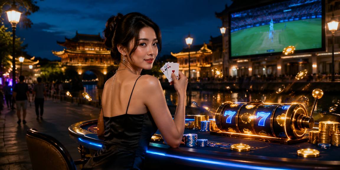 888new net Giữ Tài Khoản Của Bạn An Toàn Mọi Lúc